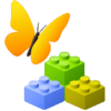 SQLite Expert Personal(���ݿ��������)v5.3 �ٷ���