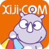 ����ȫ��app����v4.6.0 ��׿��