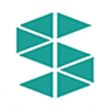 ˢˢ�ֻ�app����v6.2.4 ��׿��