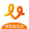 ���ַ�˿��iOS������v1.0.2 iPhone��