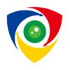 �ǻ۰���������app����v3.8 ���°�