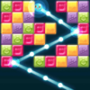 ʷ��Ɲx��שȤiOS���°�v2.1.0 iPhone/ipad ���°�