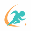 ���У԰app����v0.0.2 �ٷ���
