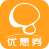 Ģ���Ż�ȯapp����v2.0.8 ���°�