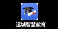�˳��ǻ۽���