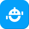 ���ܻ�����app����v2.0.2.200 ���°�