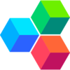 OfficeSuite���ĸ߼���v10.7.35001 �ȶ���