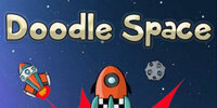 Doodle Space