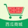 �����̳ǰ�׿������v1.0.8 �ٷ���