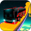 ��հ�ʿ��񲻿��ܸ��ٺ�Ư��sim��Ϸ����v1.0 iPhone��