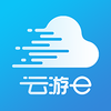 ����e�οͰ�app����v3.5.1 ���°�