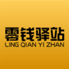 ��Ǯ��վapp����v1.0.0 ��׿��