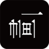 һ����APP����v3.6.5 ��׿��