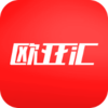 ŷ�ǻ�app����v1.0.6 ���°�