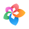 ���⻨app����v2.0.1 ��׿��