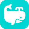 ���ɷ�app���ذ�׿v4.27.0.0 �ٷ���