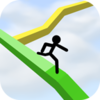 Skyturns��Ϸ����v1.0.4 ���°�