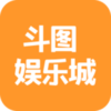 ��ͼ���ֳ�app����v0.0.1 ��׿��