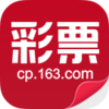 ���ײ�ƱAPPv4.31.1 ��׿��