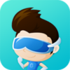 �����ٶ����app����v1.0 ��׿��