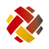 �ݹܼ�app����v4.5.0 ���°�
