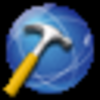 LinkChecker(��ҳ���Ӽ�⹤��)v9.5 ��ɫ��Ѱ�