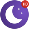 Sleepo��������Ȼ֮���⸶�Ѱ�v1.3.0 ��׿��