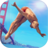 3D��ˮReal Diving����v1.0.2 ��׿��