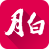 �°�����ϴ��app����v4.0.43.1073 ��׿��