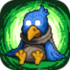 Bluebird of Happiness(�Ҹ����������İ�����)v1.1.0 ��׿��