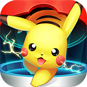 �ڴ�����AR���ι��̰�����v1.6.0.1 ��׿��