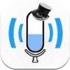 ����ֽ�Լ�������app����v1.2.0 �ֻ���