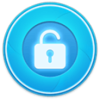 ����ROOT��׿������v3.3.7.0504 ���°�