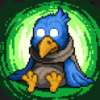 Bluebird of Happiness(�Ҹ���������Ϸ����)v1.1.0 ���°�