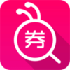找券网app下载v1.3.0 手机版