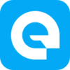 ��΢eofficeЭͬ�칫ƽ̨����v10.0 ��Ѱ�