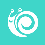 ��ά��ͯϰ��app����v1.2.2 ���°�