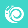 ��ά��ͯϰ��app����v1.2.2 ���°�