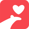 ���״���app����v1.0.0.1 ��׿��