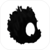MagicJump(ħ����Ծ���İ�����)v1.0 ��׿��