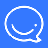 Լ������app����v0.0.82 ���°�
