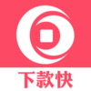 �¿��app����v1.0 ��׿��