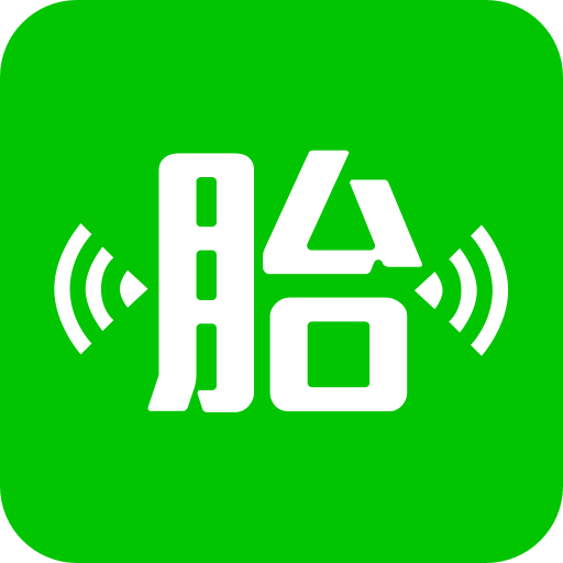 ΢̥��app����v2.2.4.1 ���°�