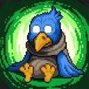 Bluebird of Happiness(�Ҹ������񺺻���)v1.0 ��׿��