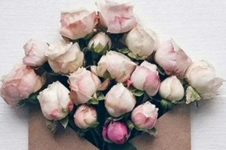 2018�������˽ڵ�Ψ�����Ӵ�ȫ �й������˽ڵ��������Ӵ�ȫ