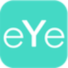 EyeNurse�ٷ���v1.1 ���°�