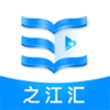 ֮��������㳡app����v4.5 �ٷ���