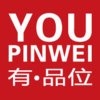 ��Ʒλ����app����v1.2.9 ��׿��