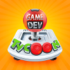 Game Dev Tycoon(��Ϸ������ͷ��׿������)v1.2.1 ���°�