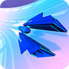 Hovercrash(极速悬浮车游戏下载)v1.3.1 安卓版